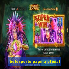 betesporte pagina oficial